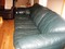 Click to view classifieds SDQFGBUK