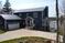 Click to view classifieds MXYNHMVZ
