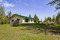 Click to view classifieds MAKLMUCU