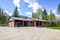 Click to view classifieds CBYWXMCC