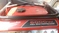 Click to view classifieds AKOXHTEE