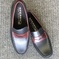 Click to view classifieds GYZABGUX