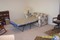 Click to view classifieds SKWGQLRP