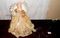 Click to view classifieds GJYDFXLJ