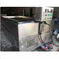 Click to view classifieds CPWJJCKB