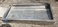 Click to view classifieds HSYATRCY