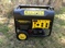 Click to view classifieds MTKYEFDW