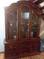 Click to view classifieds DBLOGZBA