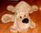 Click to view classifieds GZZHESRB