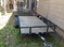 Click to view classifieds OPUBDFGK