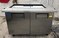 Click to view classifieds ZRVZFTGL