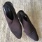 Click to view classifieds PUZVAFWX
