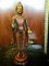 Click to view classifieds NPMUQWKT