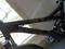 Click to view classifieds OOVAWGCD