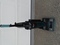 Click to view classifieds FJCSWXEC