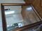 Click to view classifieds CBTBMZWM