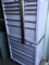 Click to view classifieds NBPXFUGF