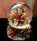 Click to view classifieds WSTPZADG