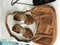 Click to view classifieds VNQKBLRB