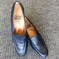 Click to view classifieds ZVAOTYJF