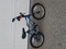 Click to view classifieds KNVYNNDF