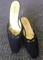Click to view classifieds WEEEKQKX