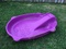 Click to view classifieds WTPAZQFU