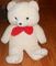 Click to view classifieds YFRFBPBS