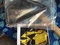Click to view classifieds LUPMJXGW