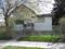 Click to view classifieds DOBNGKAF