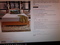Click to view classifieds RHRXGAUM