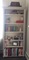 Click to view classifieds TFOBENZK