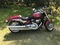 Click to view classifieds RNZHHRPC