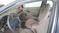 Click to view classifieds TRUZZOSS