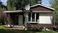 Click to view classifieds KDEMEVQY