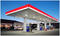 Click to view classifieds QHGXHMUY