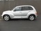 Click to view classifieds GOODWBRW