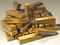 Click to view classifieds QJFPMTNS