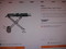Click to view classifieds RFFHWKXH