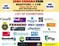 Click to view classifieds UUMWUHCL