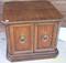 Click to view classifieds ZDVXKSJQ