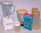 Click to view classifieds QWRPYGCF