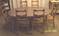 Click to view classifieds QAUXBQNT