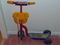 Click to view classifieds TRWTYWYP