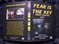 Click to view classifieds FEGGDZZX