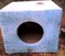 Click to view classifieds QSQESXUE