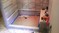 Click to view classifieds FZKTRJHR