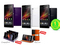 Click to view classifieds OKGZALXS