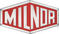 Click to view classifieds LEEVMGBC