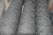Click to view classifieds WTHWUXKX